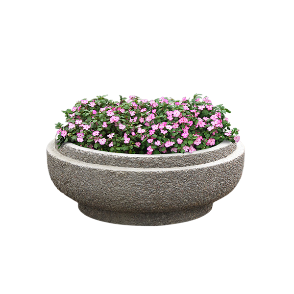 Кашпо и вазоны  