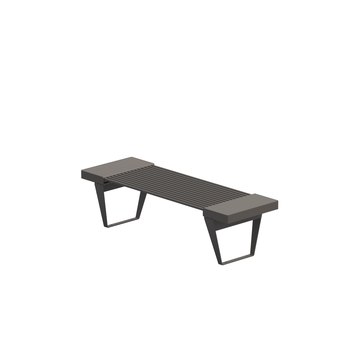 Лавочка StyleHoll Данко L-03