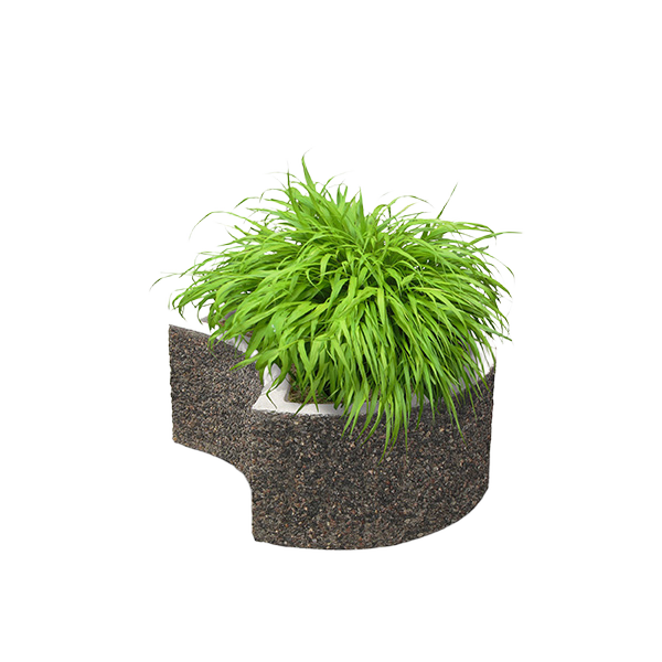 Кашпо и вазоны  