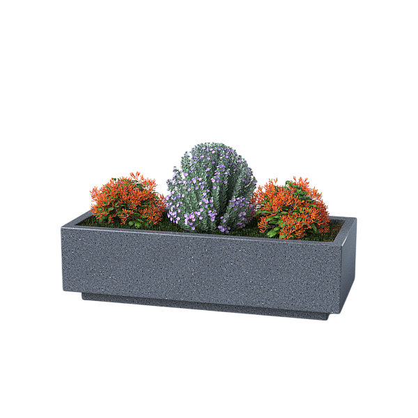 Кашпо и вазоны  