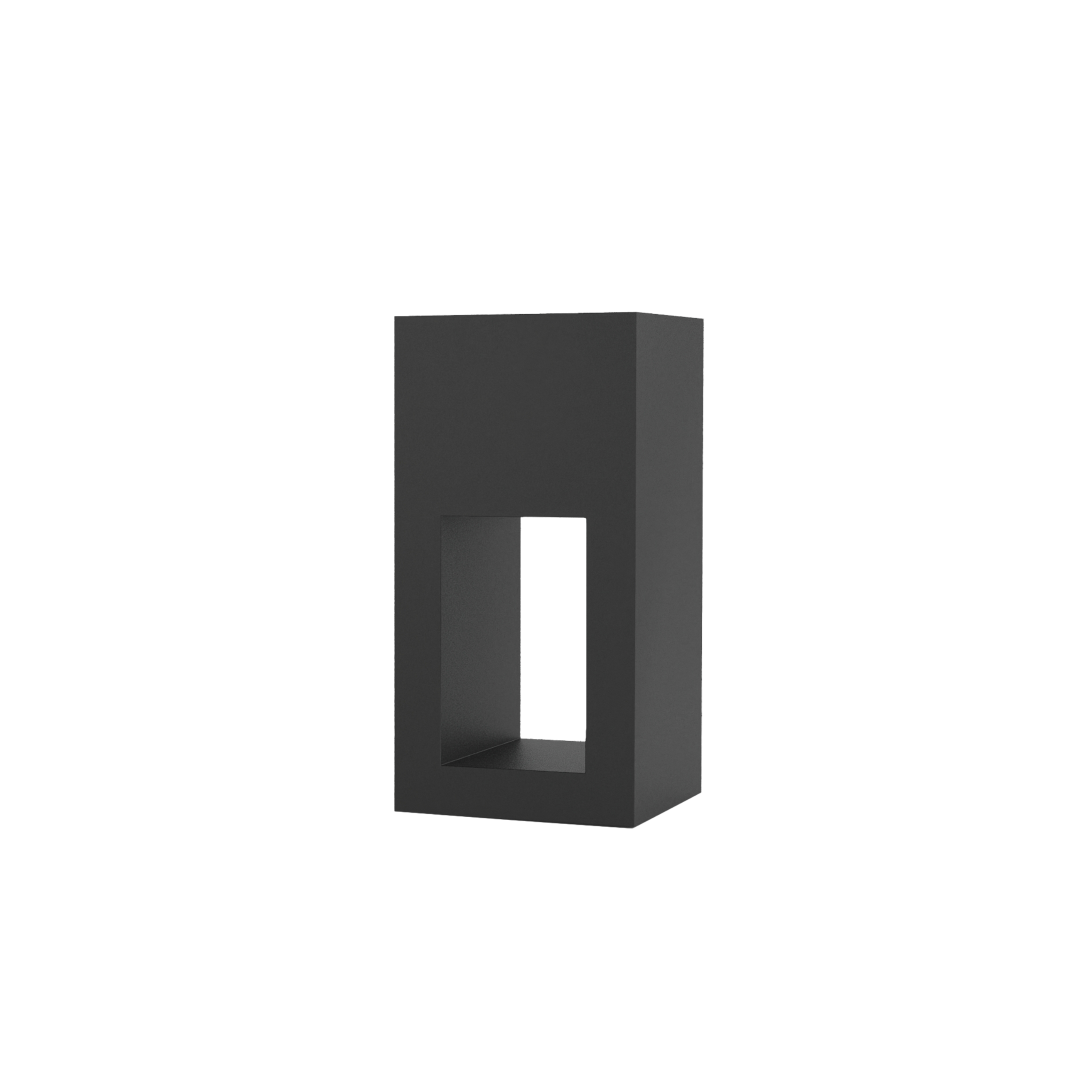 Кашпо SVETHOLL К-030