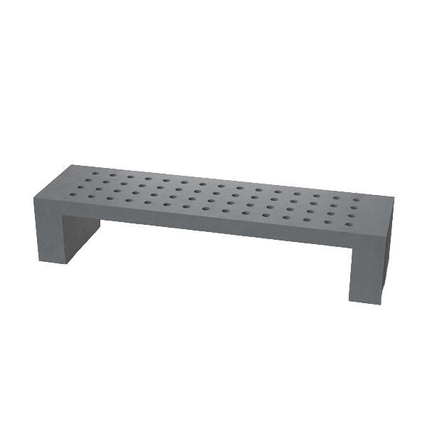 Лавочка С-81