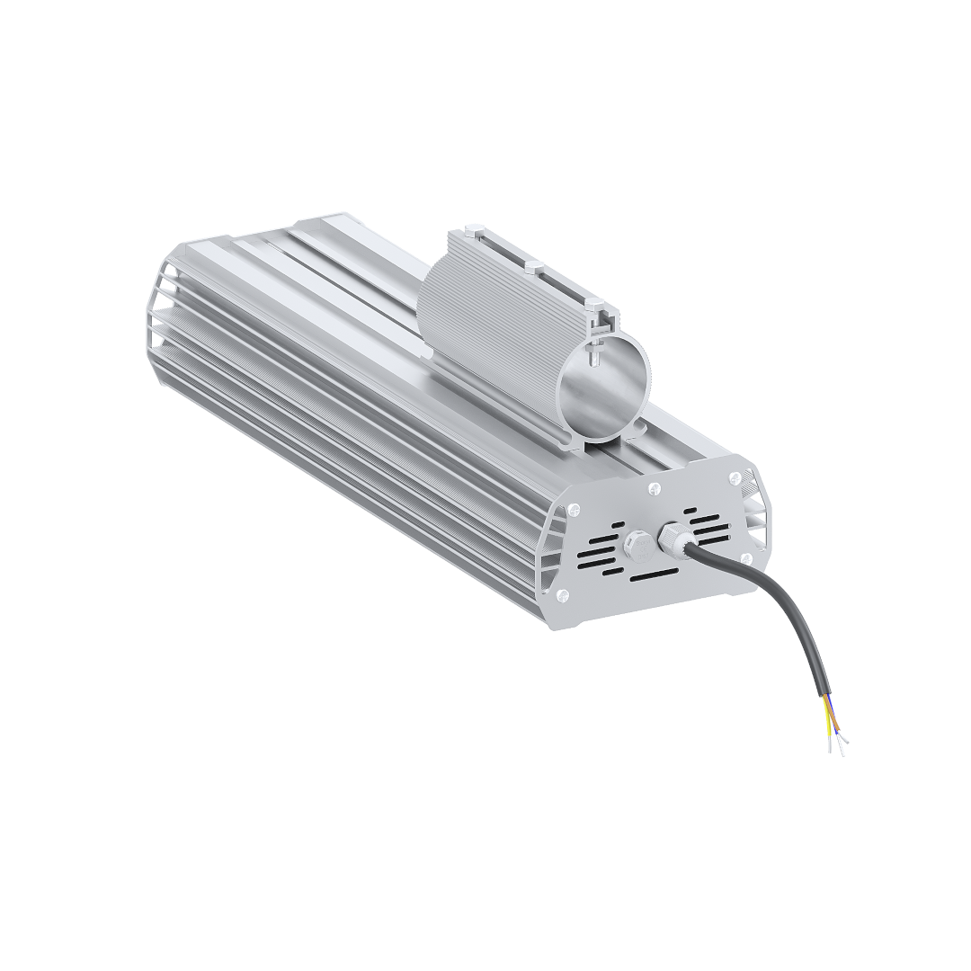 Консольный светильник SVETHOLL Левин 