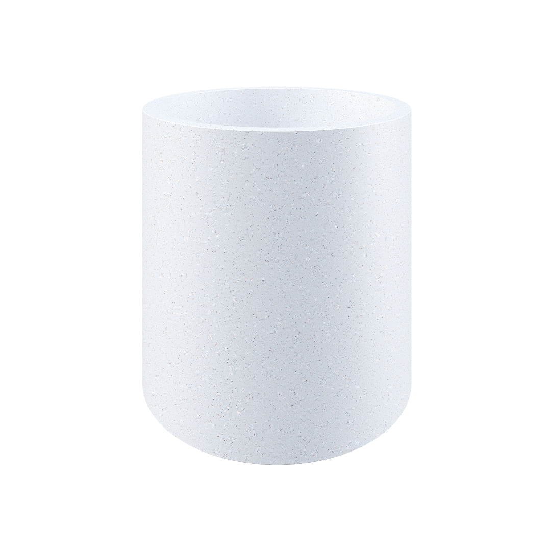 Кашпо SVETHOLL К-004