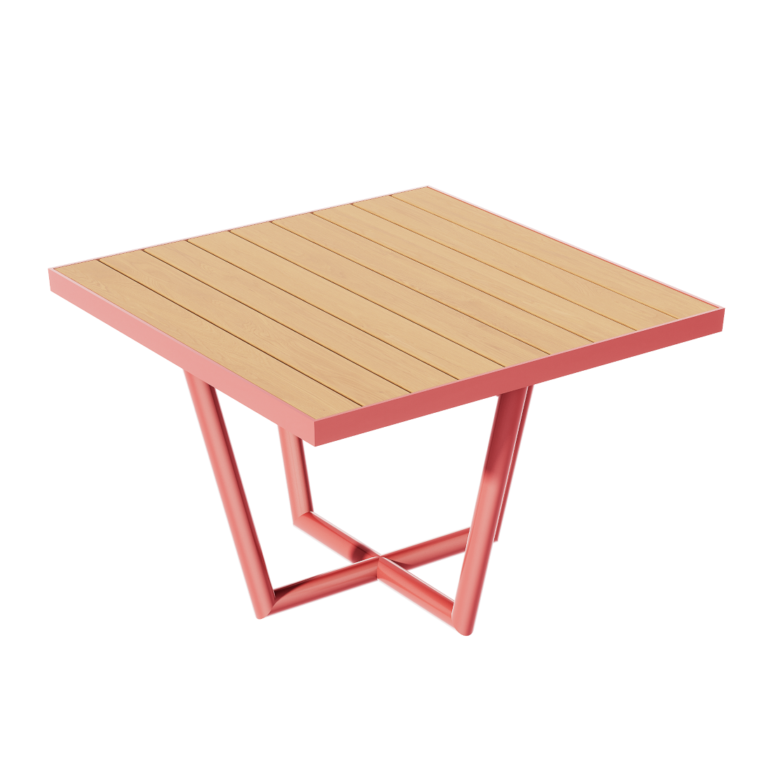 Стол StyleHoll Спавенто T-01