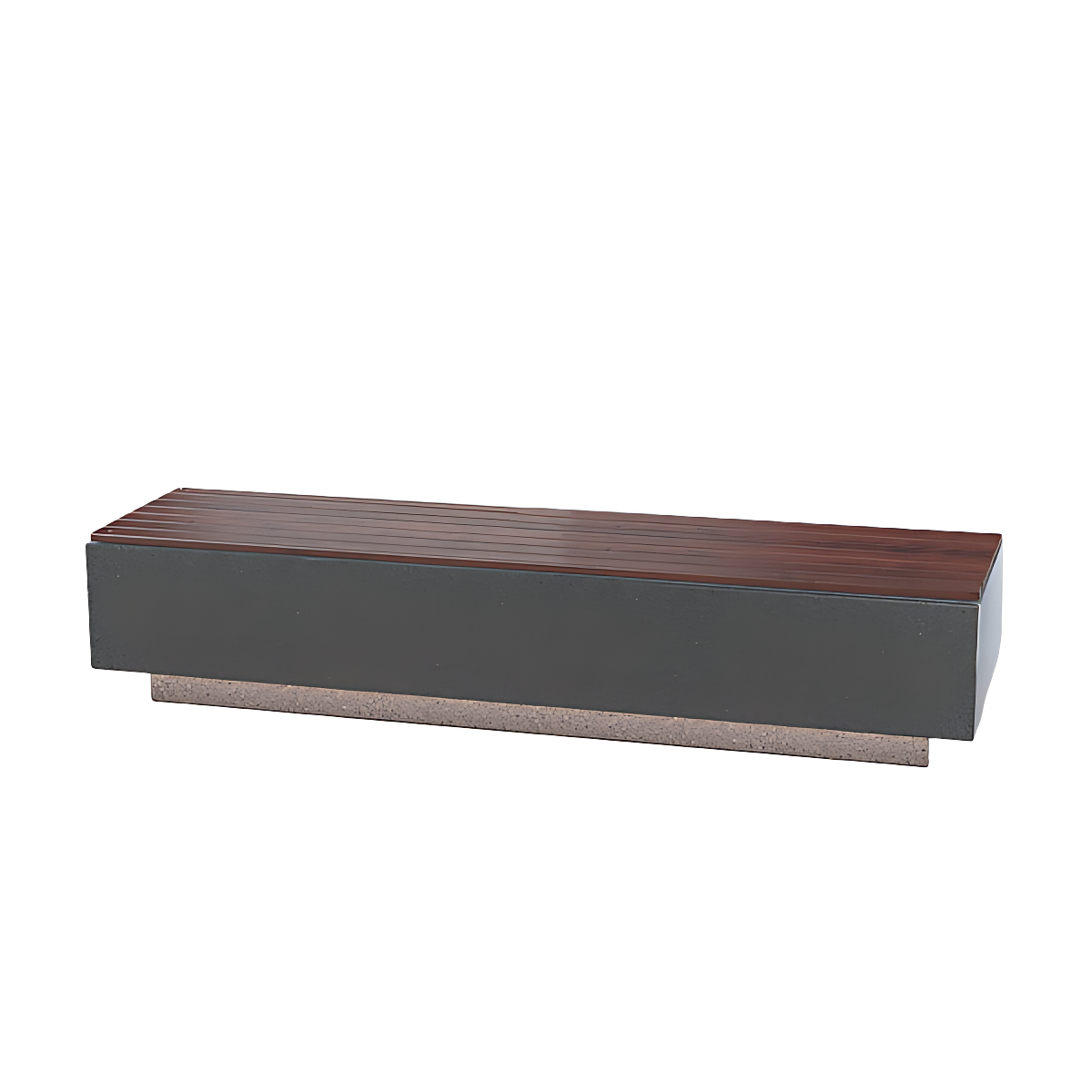 Лавочка С-122-200