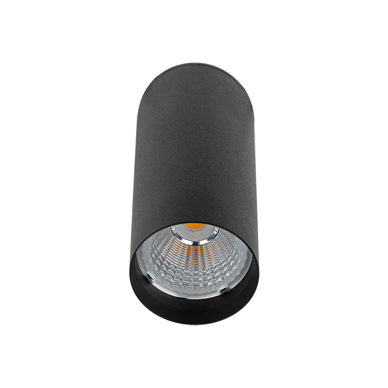 Светильник SVETHOLL Лотта 07 