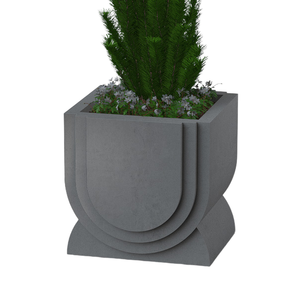 Кашпо и вазоны  