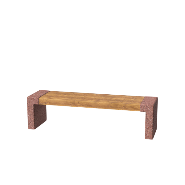 Лавочка С-31