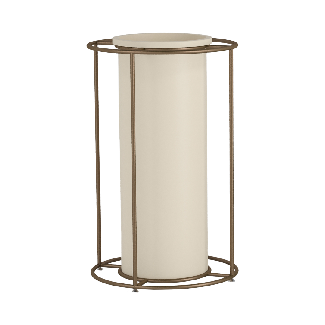 Кашпо SVETHOLL К-035