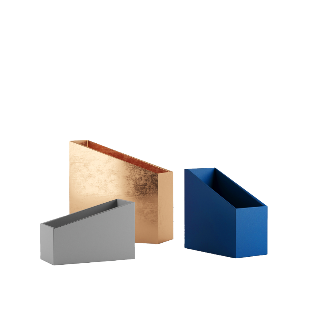 Кашпо SVETHOLL К-013