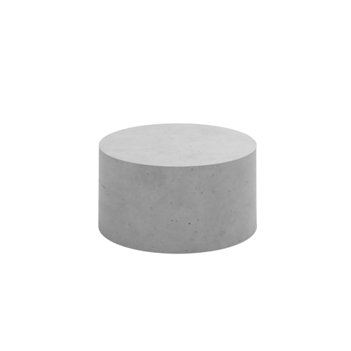 Стул Круги С-141-50