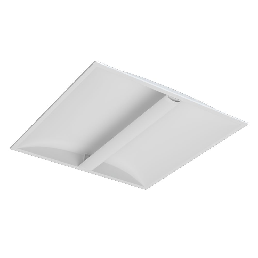 Офисный светильник ПромЛед Офис Рефлект Эко 