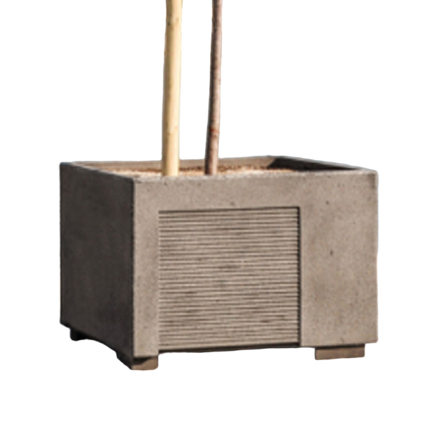 Кашпо и вазоны  