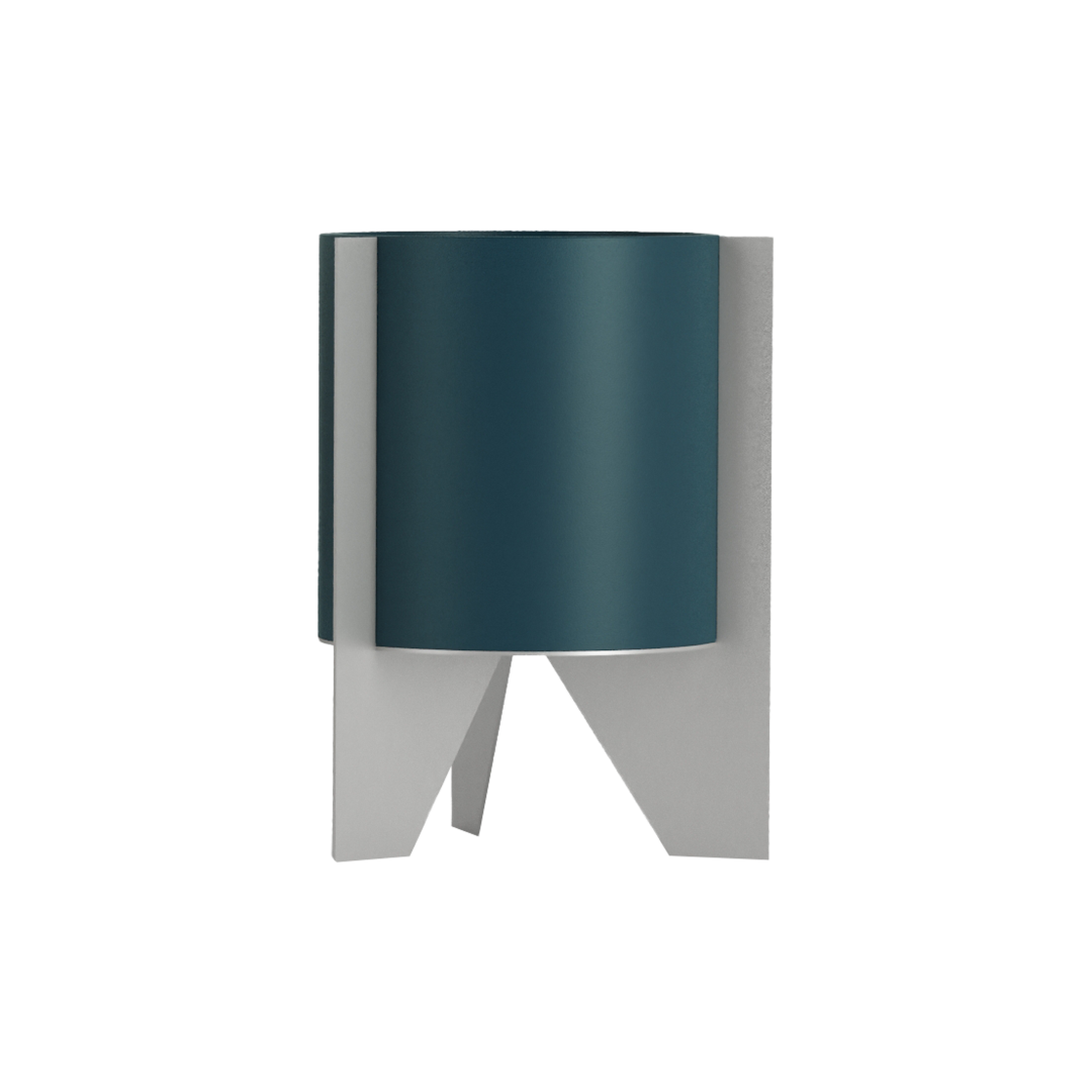 Кашпо SVETHOLL К-038