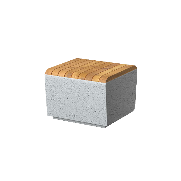 Стул Онда С-66-60