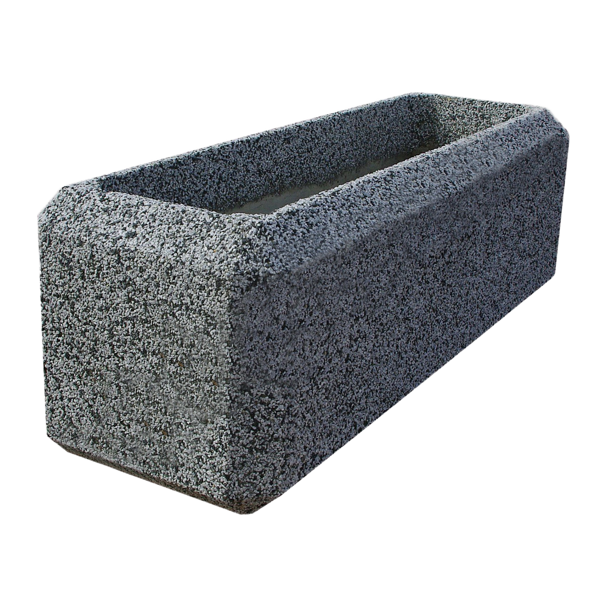 Кашпо и вазоны  