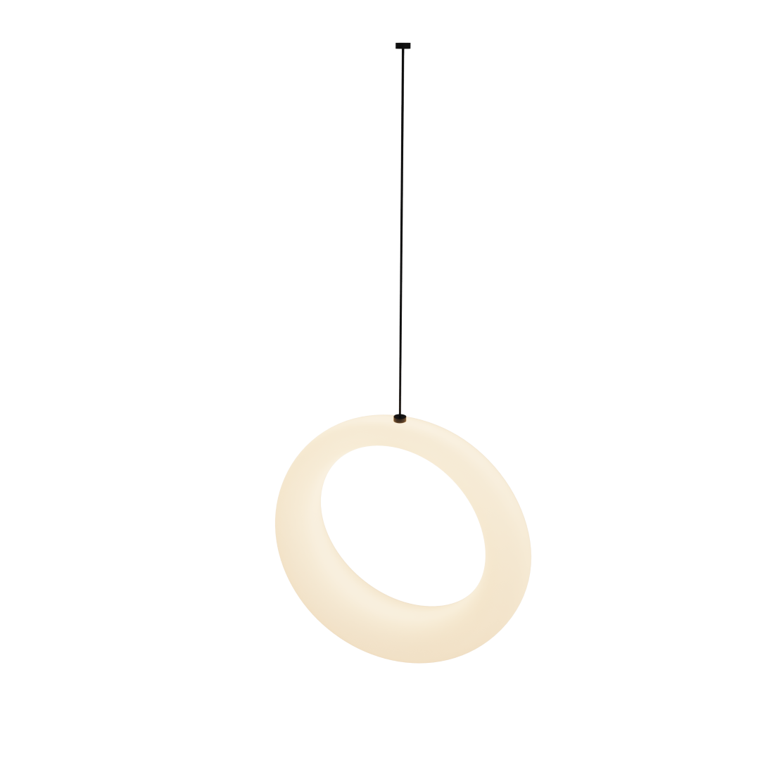 Качели StyleHoll Futuristic