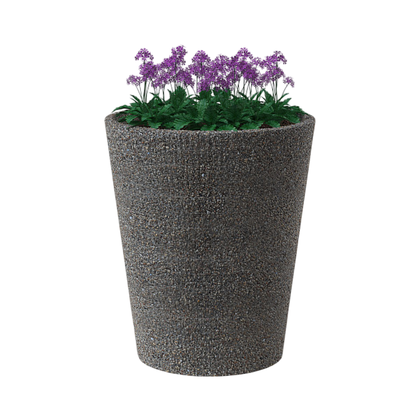 Кашпо и вазоны  