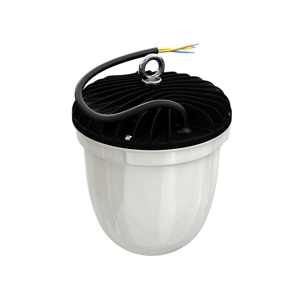 Низковольтный светильник ПромЛед Желудь Нео Эко НВ 