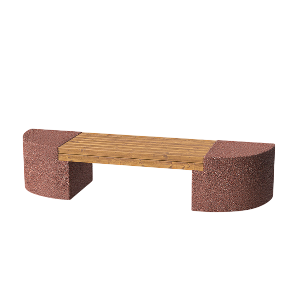 Лавочка С-71