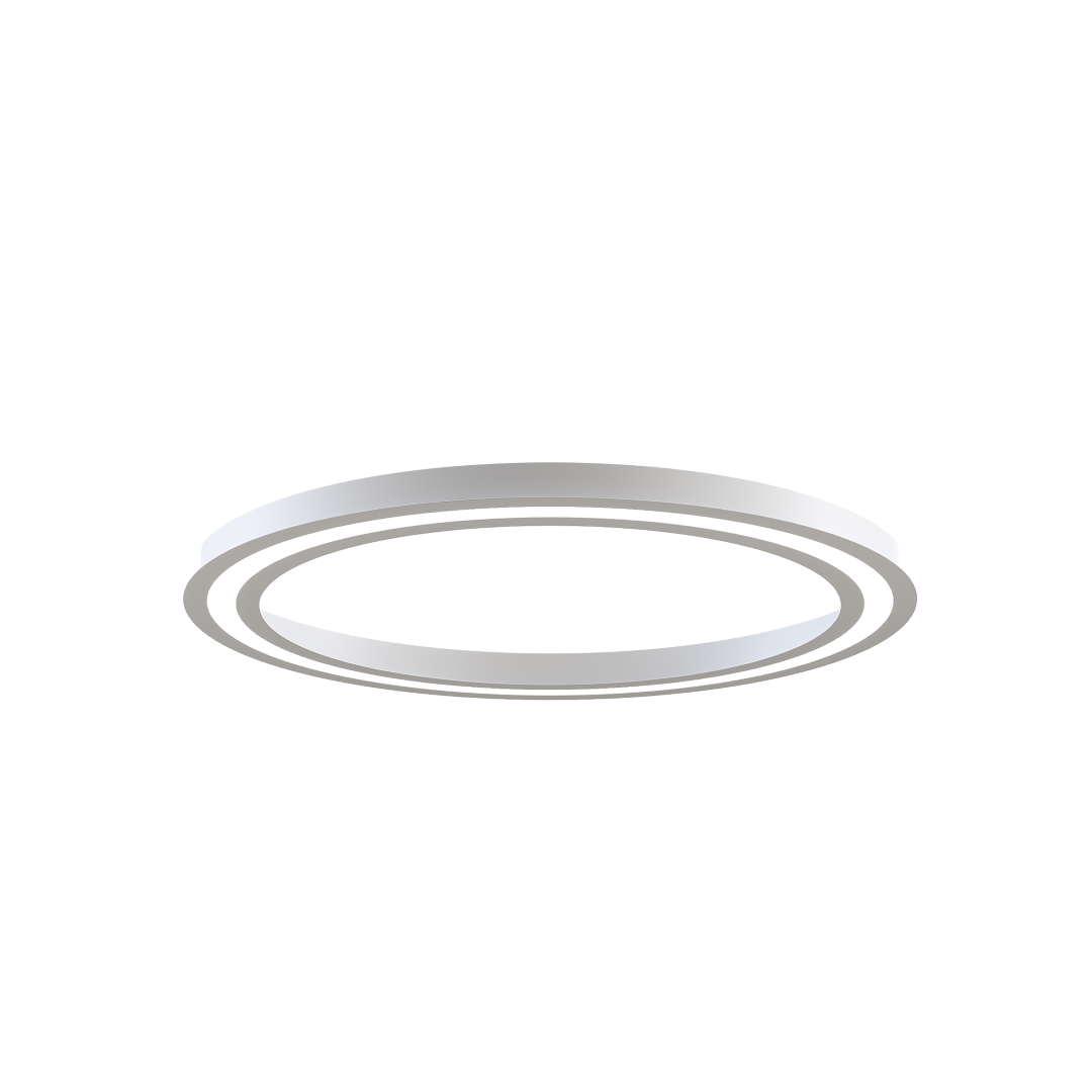 Интерьерный светильник SVETHOLL Стэрия встраиваемый 