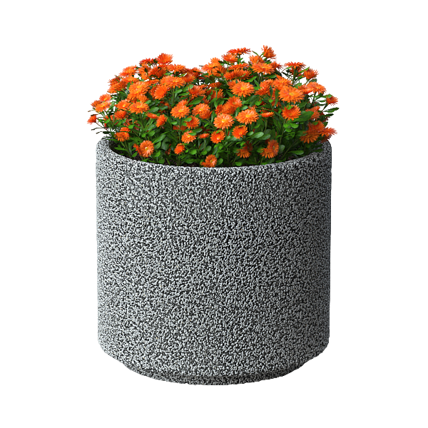 Кашпо и вазоны  