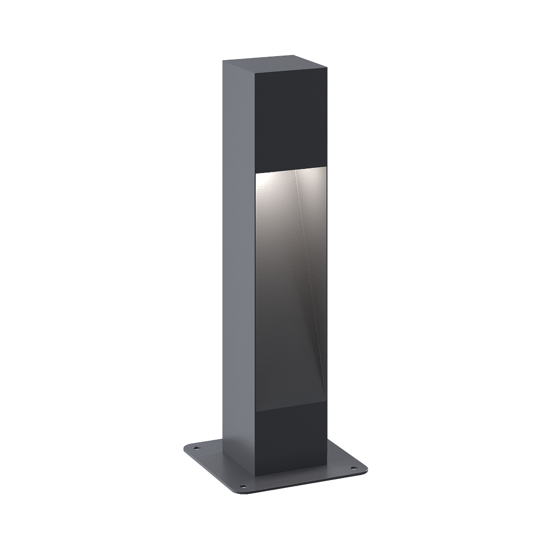 Ландшафтный светильник SVETHOLL Инвиз 