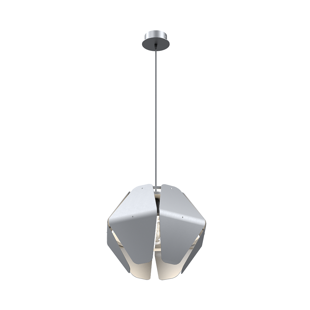 Дизайнерский светильник SVETHOLL Концепт 211 