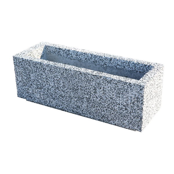 Кашпо и вазоны  