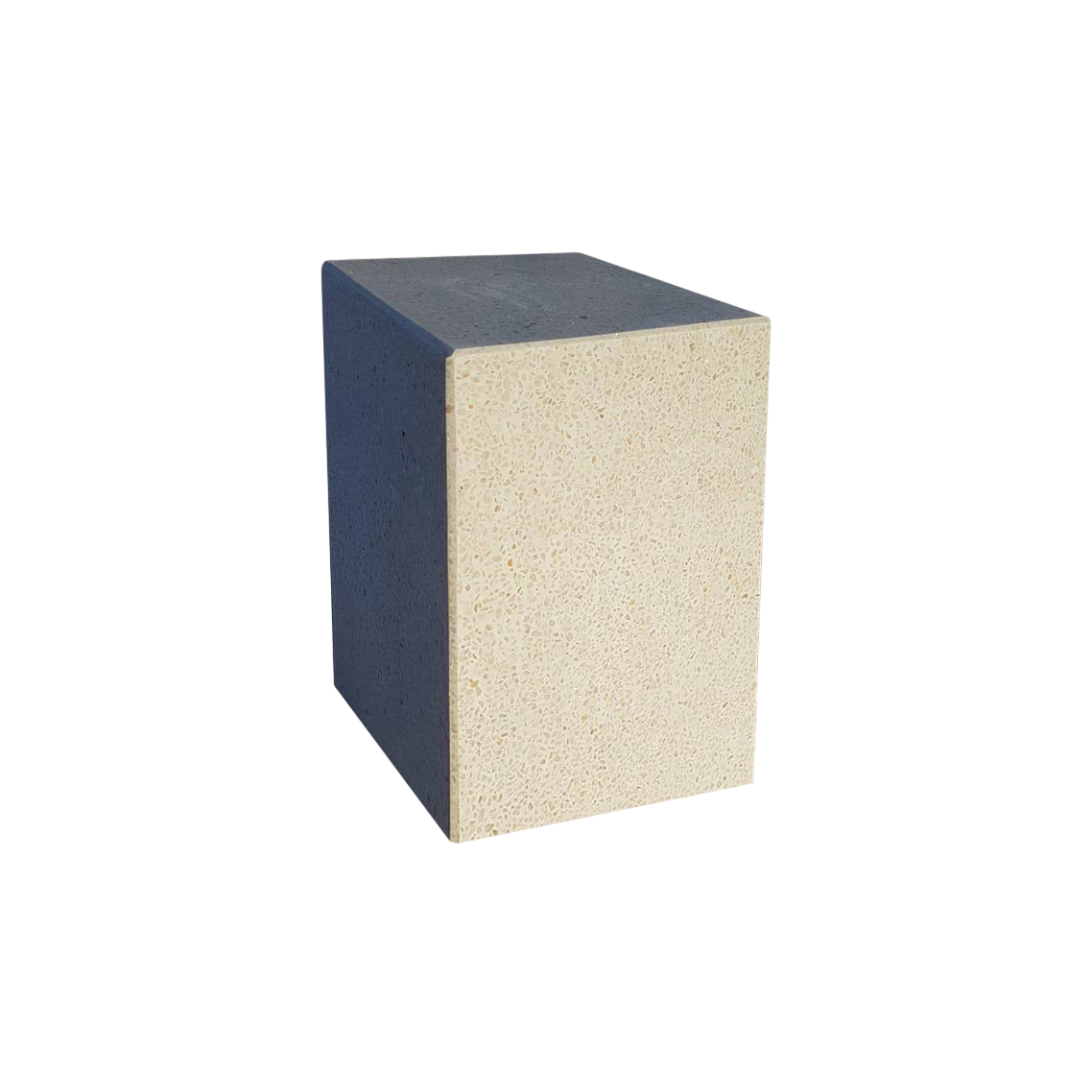 Парковочный столбик СД-19