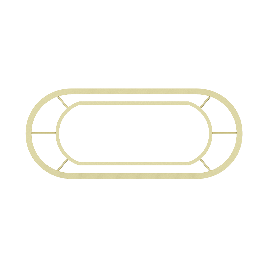 Дизайнерский светильник SVETHOLL Концепт 28 