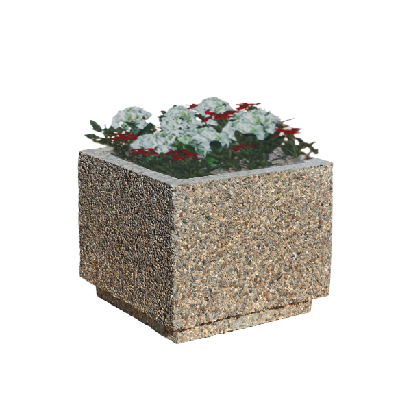 Кашпо и вазоны  