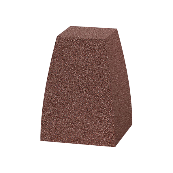 Парковочный столбик СД-18