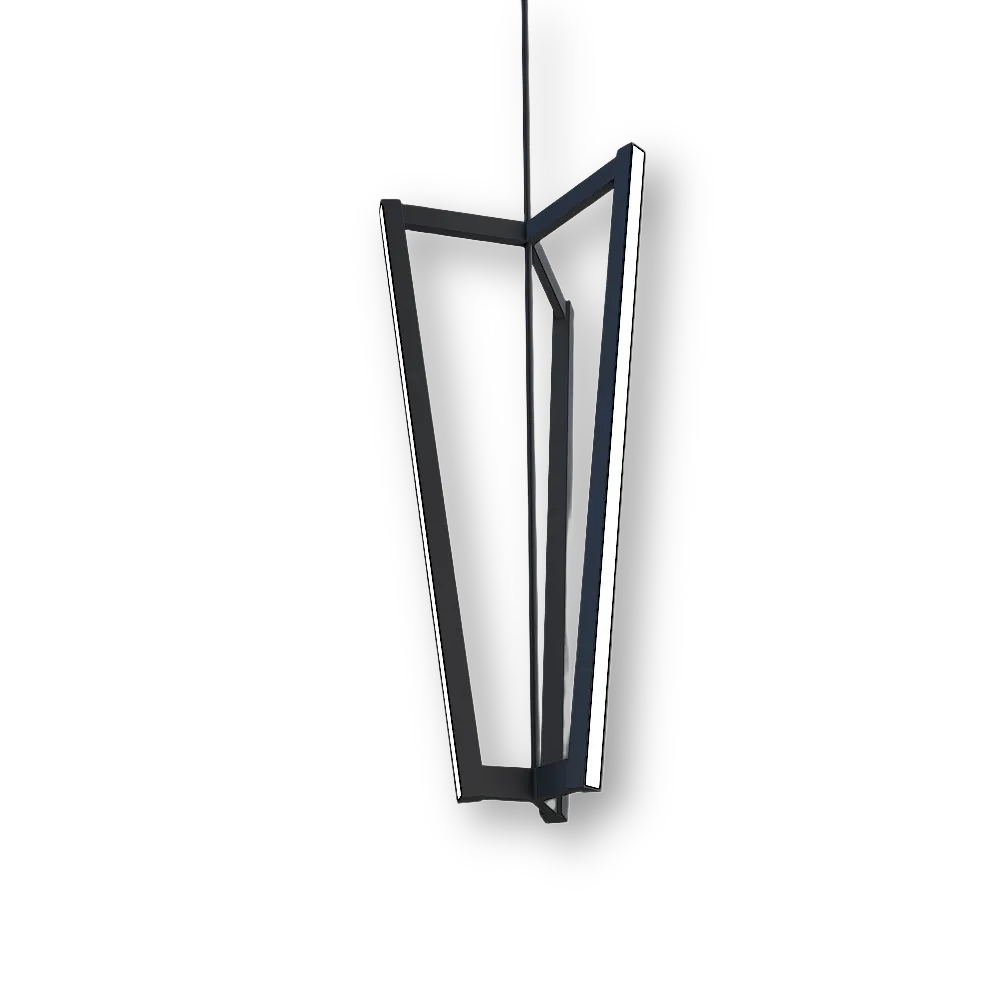 Дизайнерский светильник SVETHOLL Концепт 208 