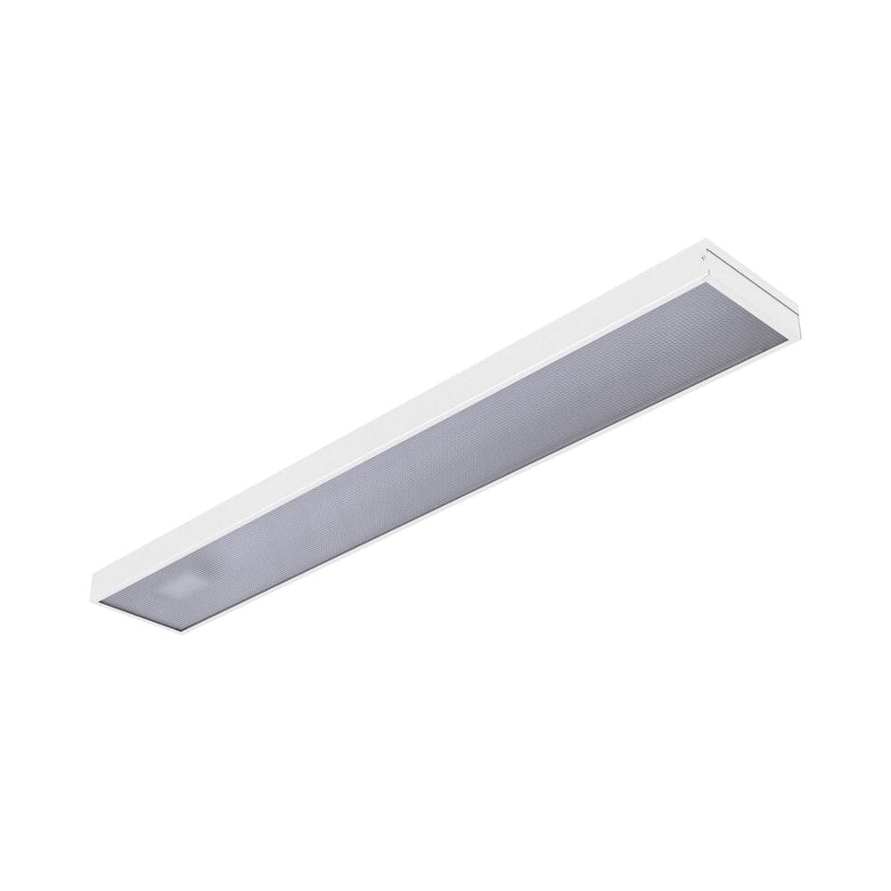 Аварийный светильник ПромЛед Линия БАП