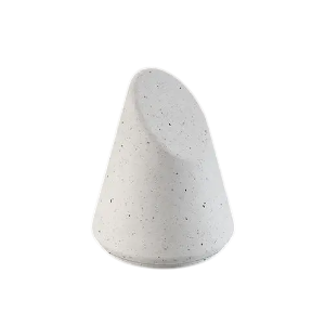 Парковочный столбик СД-20