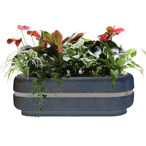 Кашпо и вазоны  