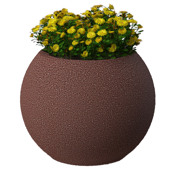 Кашпо и вазоны  