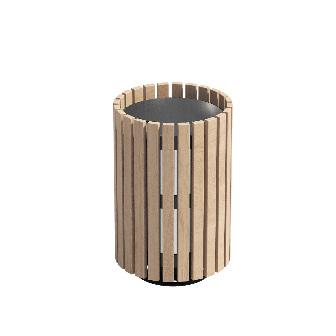 Урна StyleHoll Cheap 01