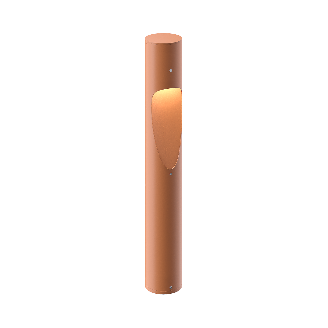 Ландшафтный светильник SVETHOLL Luce 