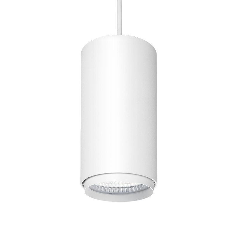 Светильник SVETHOLL Лотта 06 