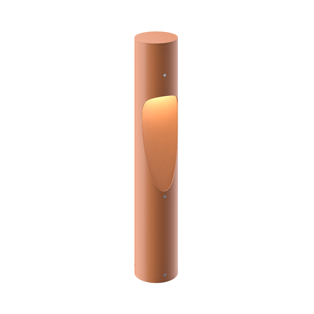 Ландшафтный светильник SVETHOLL Luce 