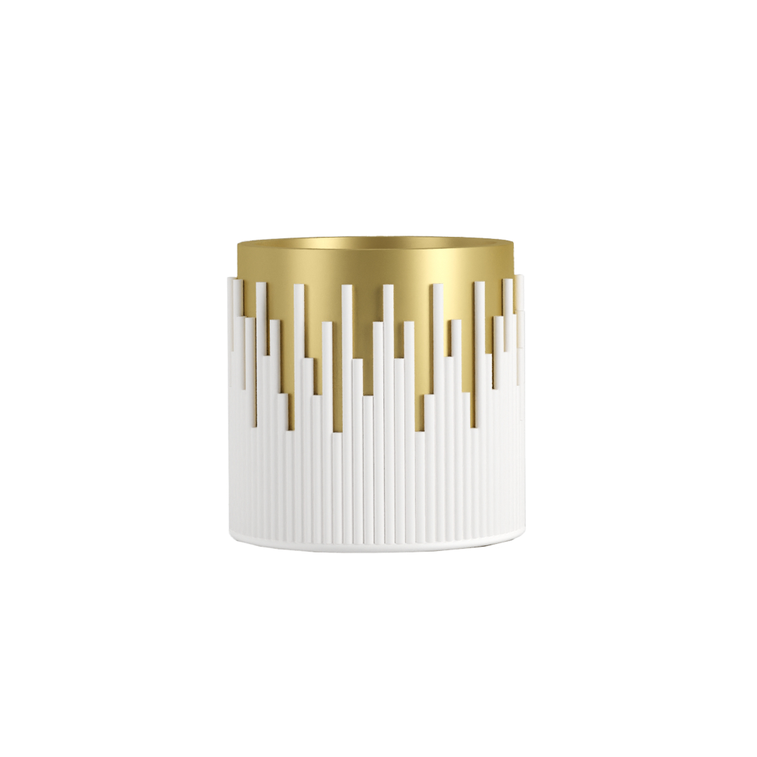 Кашпо SVETHOLL К-034