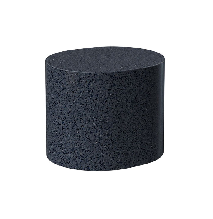 Парковочный столбик СД-21