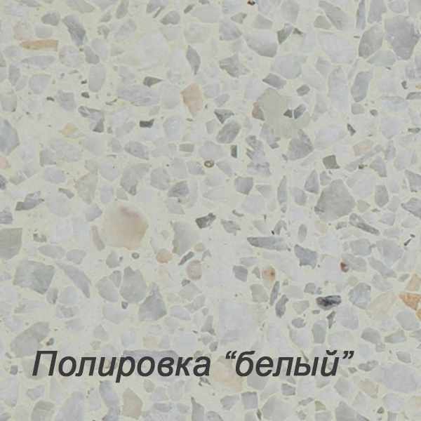 Скамейка Мой Район С-41