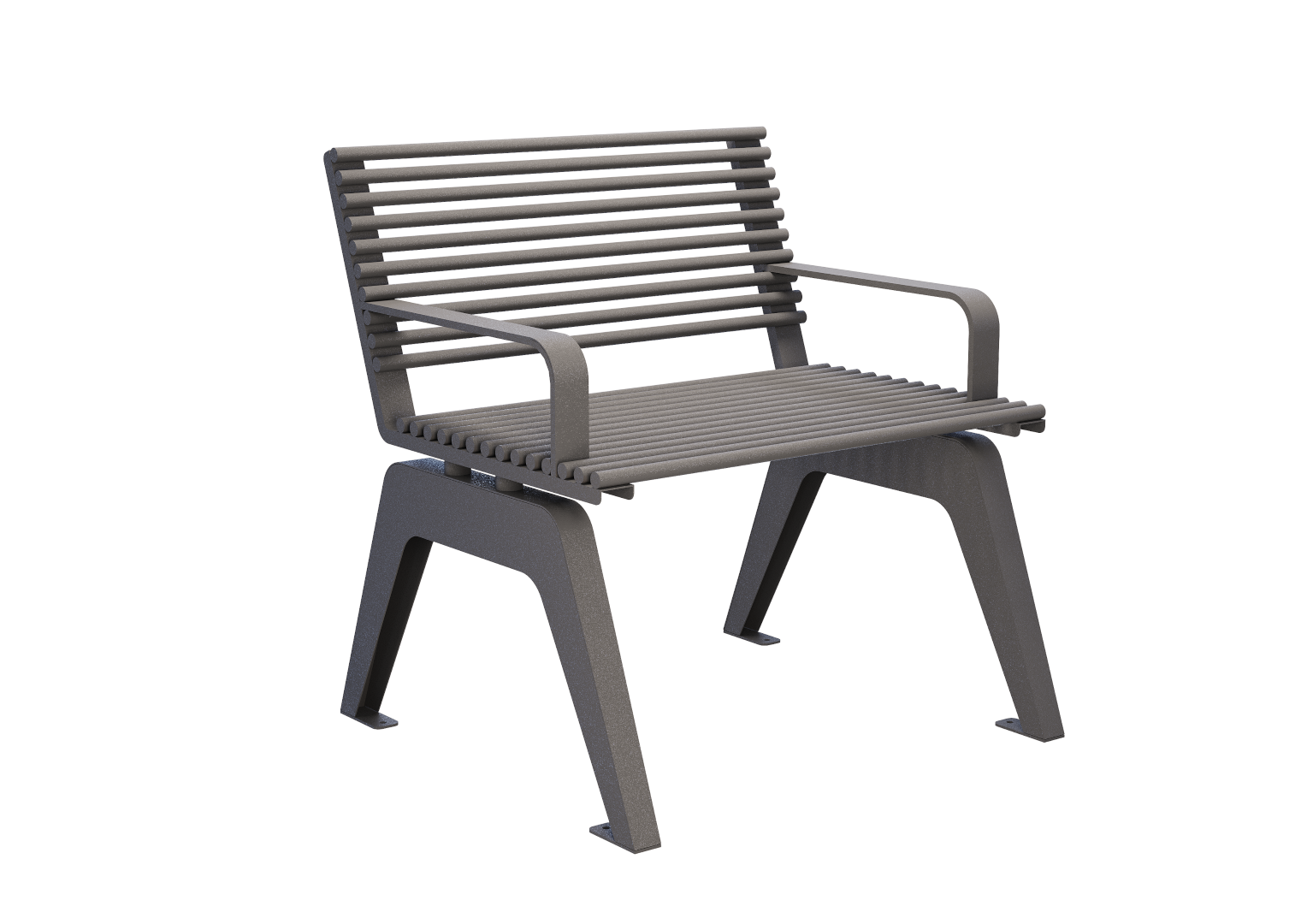 Кресло StyleHoll Меморис К-02