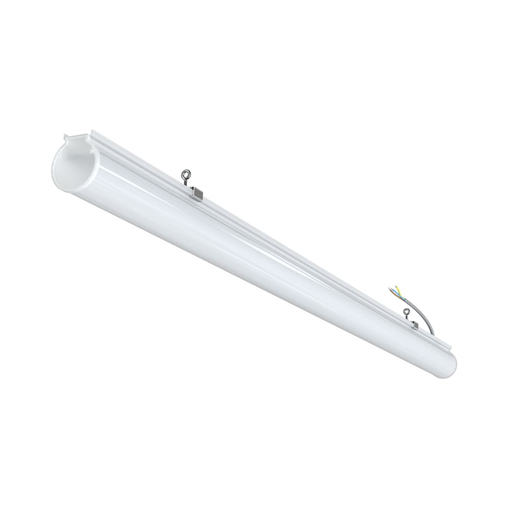 Офисный светильник ПромЛед Тубус 