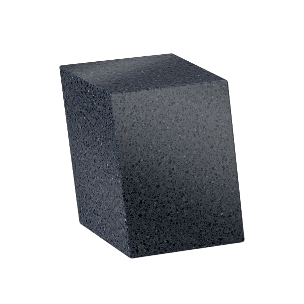 Парковочный столбик СД-10 Пиза