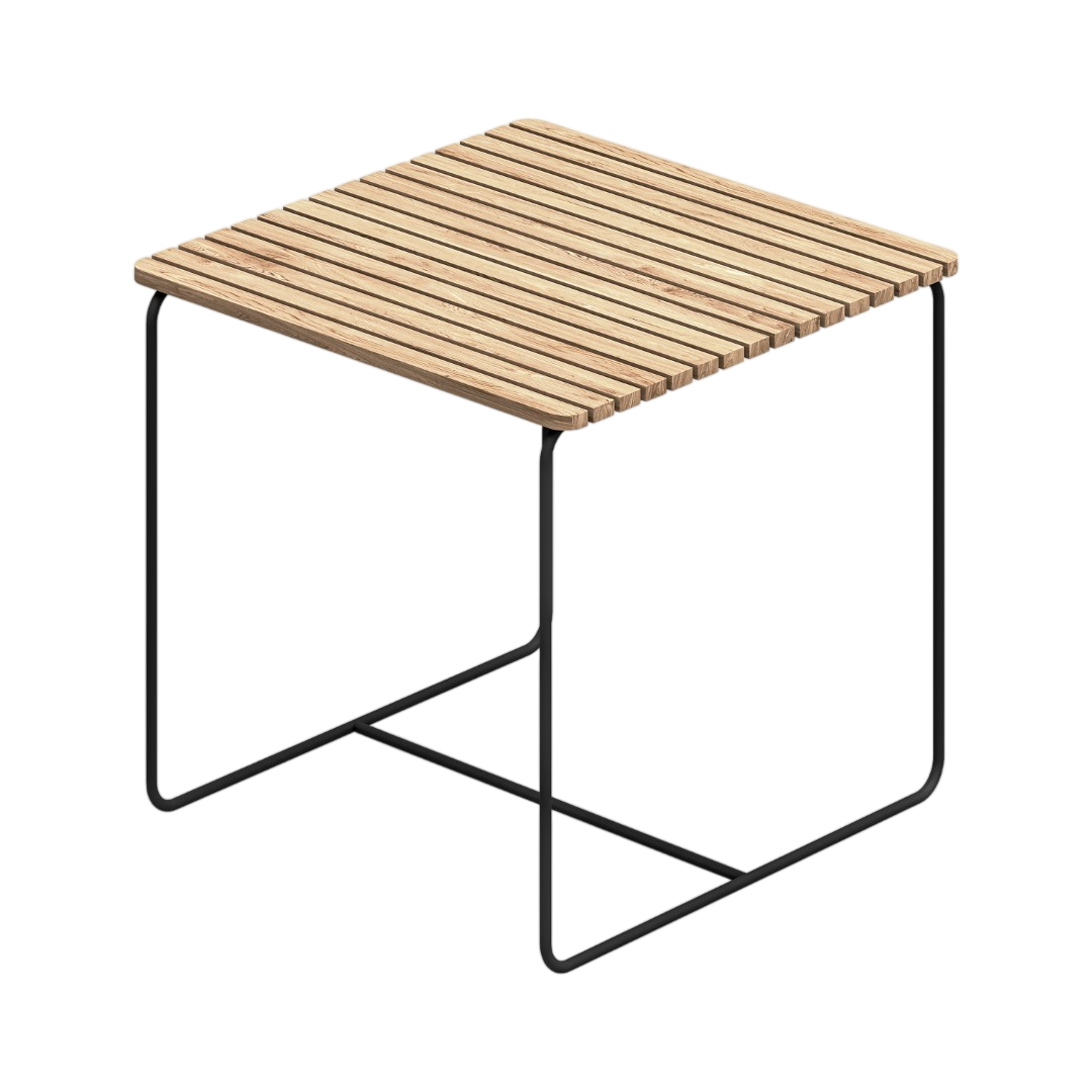 Стол StyleHoll Patio T-01